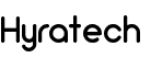 Hyratech